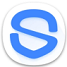 360 Security APK icon