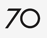 70mai icon