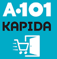 A101 Kapda