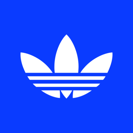 adidas icon