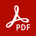 Adobe Acrobat Reader ile PDF indir