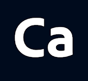 Adobe Capture CC icon