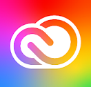 Adobe Creative Cloud icon