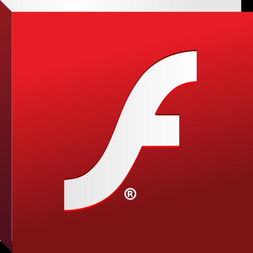 Adobe Flash Player indir