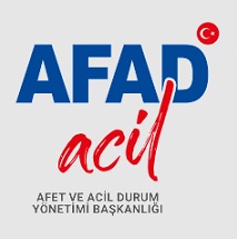 Afad Acil ar indir