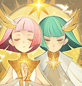 AFK Arena icon