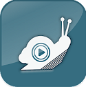 Ar ekim Video FX icon