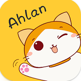 Ahlan icon