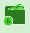 Aknsoft Cari Takip icon
