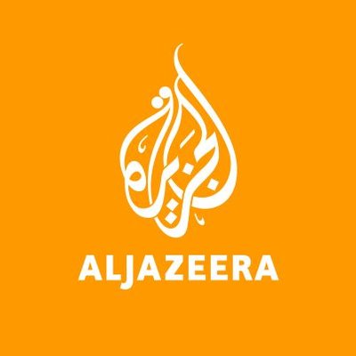 Al Jazeera English icon