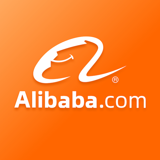 Alibaba.com icon