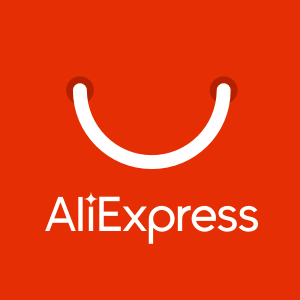 AliExpress indir