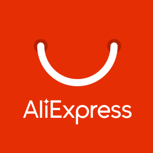 AliExpress