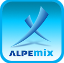 Alpemix Uzak Masast icon