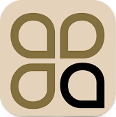 Altnkaynak Dviz & Altn icon