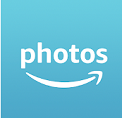 Amazon Cloud Drive Photos  ( Amazon Photos ) indir