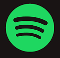 Android TV için Spotify Music indir