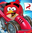 Angry Birds Go! indir