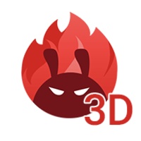 AnTuTu 3DBench indir