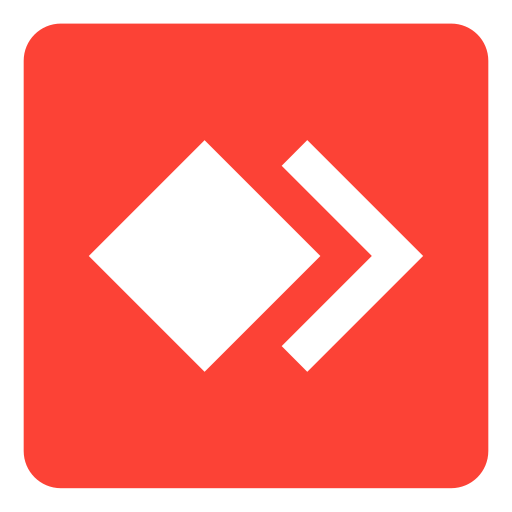 AnyDesk icon