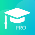 AF Pro icon