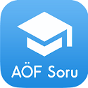 AF Soru icon