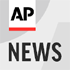 AP Mobile icon
