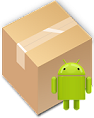 APK Installer icon