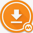 APKMirror (APK Download) icon