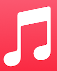 Apple Music icon