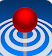 AroundMe icon