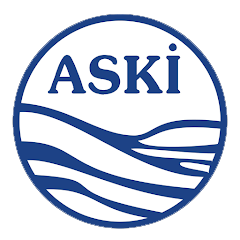Aski icon