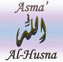 Asma  Al-Husna (Allah Names) indir