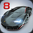 Asphalt 8: Gerek Yar Oyunu indir