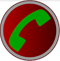 Auto Call Recorder icon
