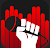 AutoRap icon