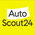 AutoScout24 - Buy sell cars indir