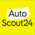 AutoScout24 - Buy sell cars icon