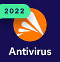 Avast Antivirus & Security indir