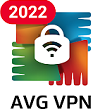 AVG Secure VPN indir