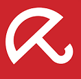 Avira Antivirus Security icon