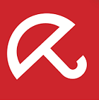 Avira Free Android Security icon