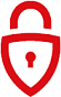 Avira Password Manager icon