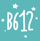 B612  icon
