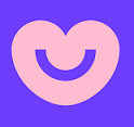 Badoo icon