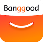 Banggood - Shopping With Fun icon