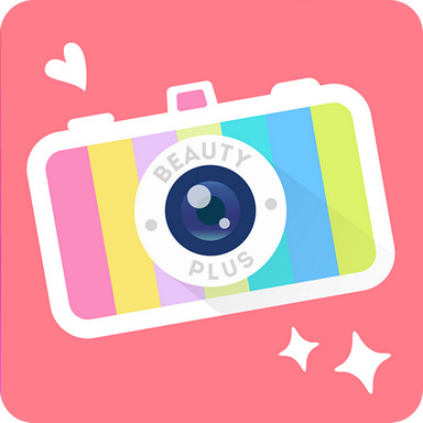 BeautyPlus - Magical Camera indir