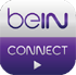 beIN CONNECT indir