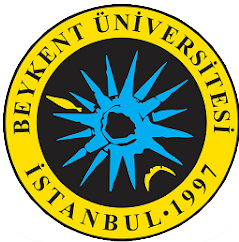 Beykent Üniversitesi indir