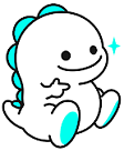 BIGO LIVE icon